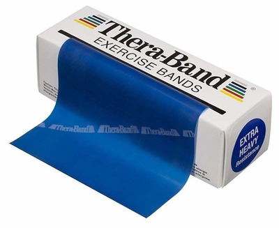 Blue TheraBand
